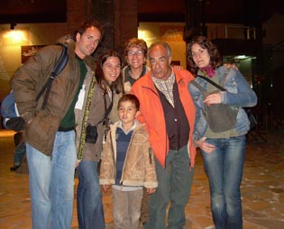 20070602191122-dinopolisweb.jpg