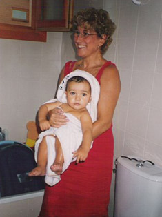 20070611200610-abuelita-virginiaweb.jpg