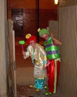 20070616181631-payasitosweb.jpg