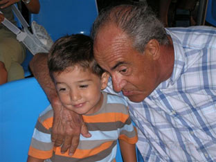20070628002234-la-golondrinaweb.jpg