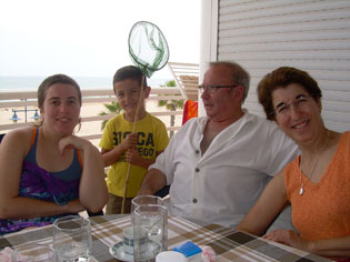 20070701233323-tios-y-begoweb.jpg