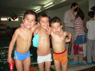 20070702234042-natacionweb.jpg