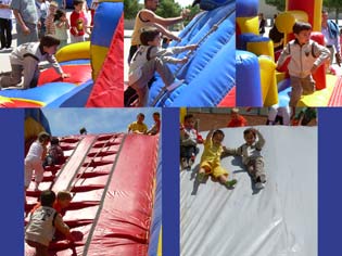 20070705003459-castilloinflableweb.jpg