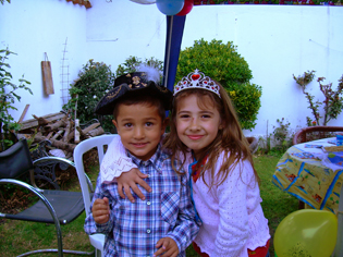 20080406210845-joaguadaweb.jpg