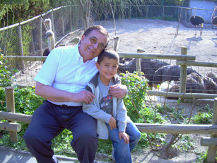 20080410232542-joabudavidweb.jpg