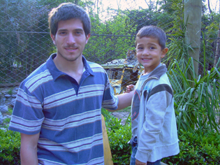 20080411002808-joagusweb.jpg