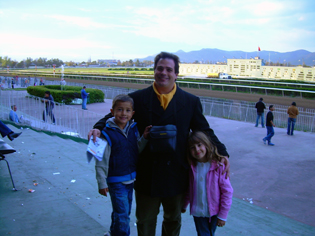 20080411003251-joahipmarceweb.jpg