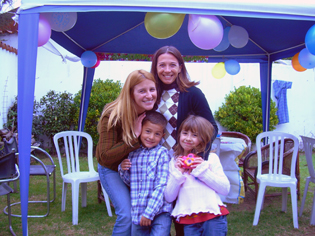 20080417103555-joacumpleweb.jpg