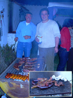 20080418113700-asaditoweb.jpg