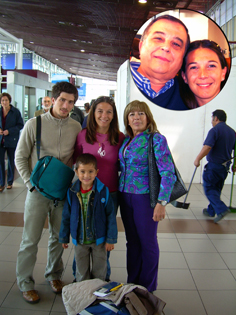 20080420115647-despedidaweb.jpg