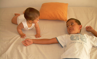 20080616200901-joairuneweb.jpg