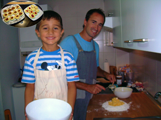 20080616204622-pastelerosweb.jpg