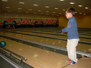 20080714093600-bolos2web.jpg