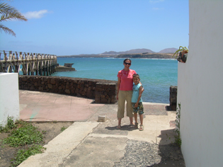 20080714235109-lanzaroteweb.jpg
