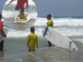 20080715000002-surfamaraweb.jpg