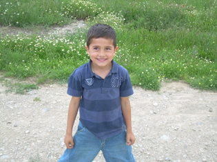 20081117120249-joacampoweb.jpg
