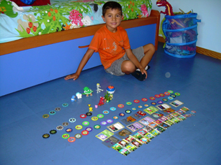 20081120182409-pokemon-web.jpg