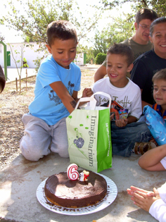 20081120183803-cumple6-web.jpg