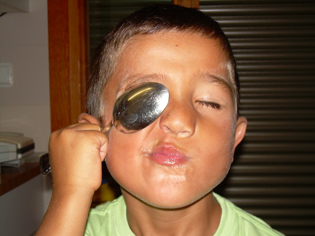 20081120201402-piratilla-web.jpg