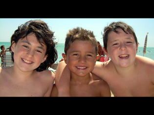 20081121221129-playa2008-web.jpg