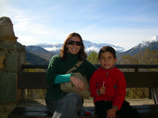 20081210093532-denuevo-en-cerler-web.jpg