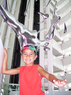 20081210095359-en-la-expo.jpg