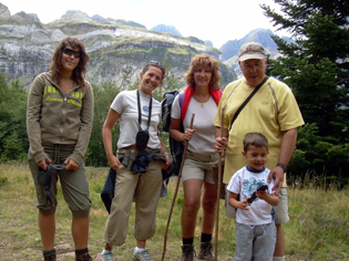 20090709105748-bosque-de-las-hayas.jpg