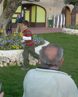 20090709140646-abujoa1.jpg