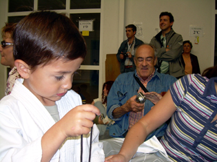 20090709140727-abujoa3.jpg