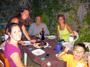 20090709140803-abujoa4.jpg