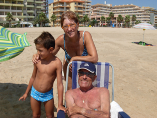 20090709141019-abujoa2.jpg